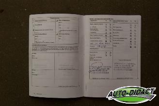 Volkswagen Jetta 1.2 TSI Airco Trendline picture 26