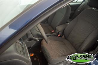 Volkswagen Jetta 1.2 TSI Airco Trendline picture 22