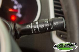 Kia Venga 1.4 CVVT Navi Airco Plus Pack picture 17