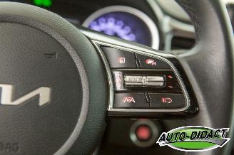 Kia Ceed 1.0 88kW 46.134 km Navi Clima Camera picture 16