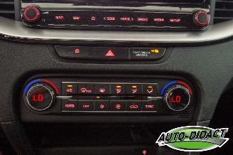 Kia Ceed 1.0 88kW 46.134 km Navi Clima Camera picture 10