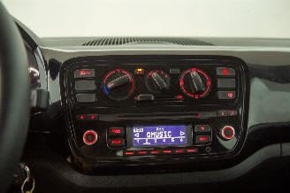 Volkswagen Up! 1.0 move up! Airco 71.754 km BlueMotion picture 7