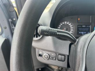 Mercedes eSprinter 312 85kW 60.951 km Airco picture 14