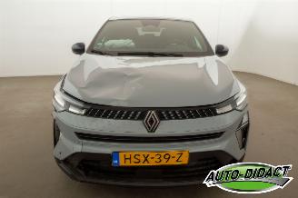 Renault Captur 1.6 E-Tech Full Hybrid 145 techno picture 36