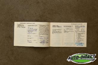 Opel Astra 1.4 74kW Clima picture 28