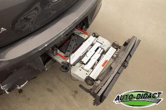 Opel Astra 1.4 74kW Clima picture 26