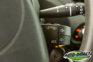 Renault Twingo 1.2-16V Airco Collection picture 14