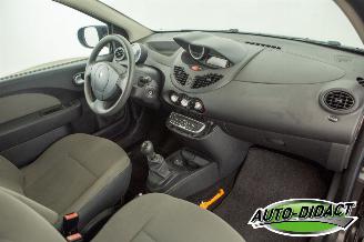 Renault Twingo 1.2-16V Airco Collection picture 15