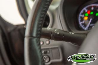 Nissan Note 1.5 Acenta Clima Navi Camera picture 18