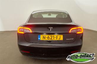 Tesla Model 3 SOH 94% Long Range 75 kWh AWD 96.329 km NAP picture 31