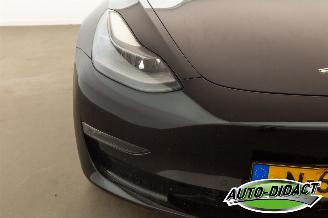Tesla Model 3 SOH 94% Long Range 75 kWh AWD 96.329 km NAP picture 28