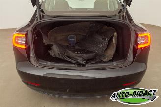 Tesla Model 3 SOH 94% Long Range 75 kWh AWD 96.329 km NAP picture 32