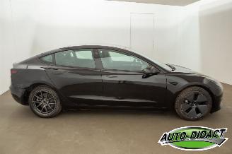 Tesla Model 3 SOH 94% Long Range 75 kWh AWD 96.329 km NAP picture 34
