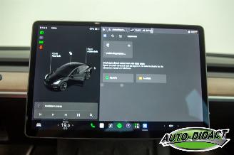 Tesla Model 3 SOH 94% Long Range 75 kWh AWD 96.329 km NAP picture 9