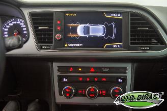 Seat Leon 1.4 TSI Clima X-PERIENCE picture 10