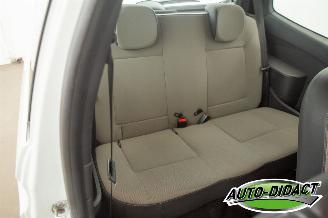 Renault Twingo 1.2-16V Airco 72.428 km NAP 1e eigenaar Authentique picture 20
