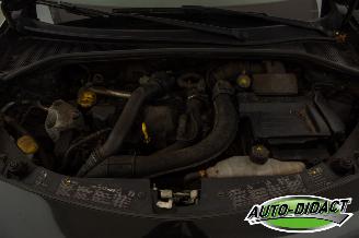 Renault Clio 1.5 Airco picture 26