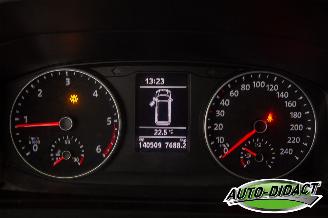 Volkswagen Transporter 2.0 TDI 75kW Airco L1H1 picture 6