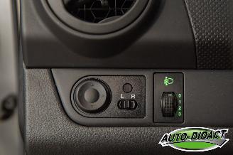 Chevrolet Aveo 1.2 16V Airco LS B-clever picture 12