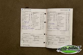 Volkswagen Touran 1.6 Airco 5pers Trendline Business picture 30