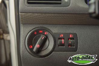Volkswagen Touran 1.6 Airco 5pers Trendline Business picture 12