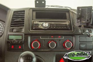 Volkswagen Transporter 2.0 TDI 84kW Airco L1H1 BM picture 7