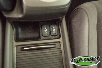 Honda Civic 1.3 Hybrid Automaat Clima picture 13