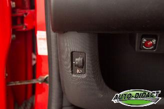Toyota Aygo 1.0 VVT-i Airco 79.200 km Comfort picture 12