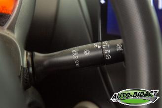 Toyota Aygo 1.0 VVT-i Airco 79.200 km Comfort picture 15
