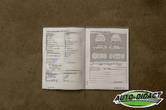 Volkswagen Golf 1.6 TDI Automaat Navi Camera Clima Business Edition picture 38