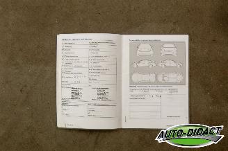 Volkswagen Golf 1.6 TDI Automaat Navi Camera Clima Business Edition picture 33