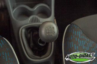 Peugeot 107 1.0-12V Airco 55.199 km NAP Urban Move picture 10