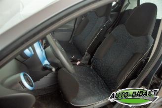Peugeot 107 1.0-12V Airco 55.199 km NAP Urban Move picture 22