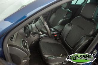 Renault Mégane 1.3 TCe Navi Camera Clima Bose picture 27