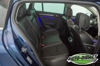 Renault Mégane 1.3 TCe Navi Camera Clima Bose picture 24