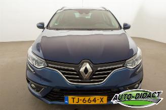 Renault Mégane 1.3 TCe Navi Camera Clima Bose picture 33