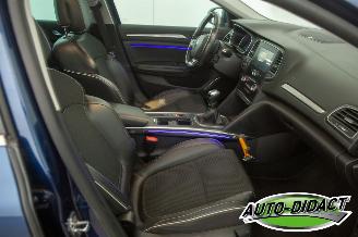 Renault Mégane 1.3 TCe Navi Camera Clima Bose picture 21