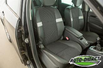 Renault Grand-scenic 1.6 dCi 96kW 7p. Clima Navi Bose picture 22