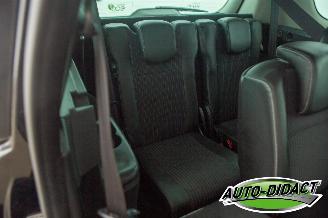 Renault Grand-scenic 1.6 dCi 96kW 7p. Clima Navi Bose picture 23