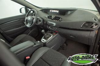 Renault Grand-scenic 1.6 dCi 96kW 7p. Clima Navi Bose picture 20