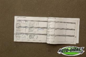 Renault Grand-scenic 1.6 dCi 96kW 7p. Clima Navi Bose picture 30
