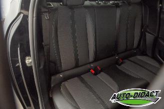 Peugeot e-208 EV 50 kWh Allure Pack picture 23