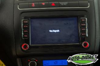 Volkswagen Polo 1.2 Easyline Clima picture 10