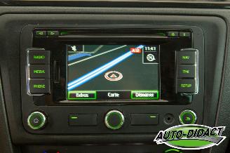 Skoda Rapid 1.6 TDI 77 kW Clima Navi Ambition picture 7
