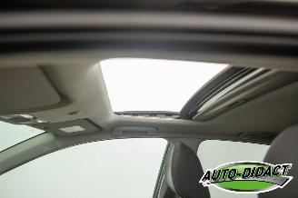 Kia Picanto 1.0 DPI 26.983 km NAP Digi Dash Camera Clima Navi GT-Line picture 28