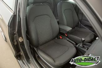 Audi A1 1.0 TFSI 70kW Navi Airco picture 22