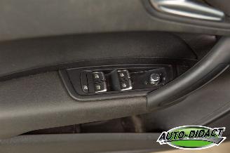 Audi A1 1.0 TFSI 70kW Navi Airco picture 13