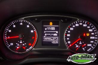 Audi A1 1.0 TFSI 70kW Navi Airco picture 6