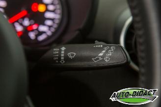 Audi A1 1.0 TFSI 70kW Navi Airco picture 18