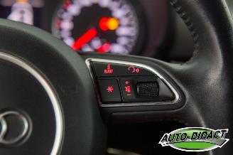 Audi A1 1.0 TFSI 70kW Navi Airco picture 16